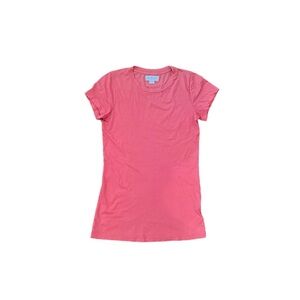 Velvet Graham Spencer Shirt